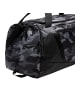 Under Armour Under Armour Undeniable 5.0 Medium Duffle Bag in Schwarz