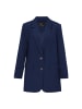 faina Women Blazer in navy