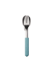 Mepal 3-tlg. Besteckset BLOOM in – in Nordic Green