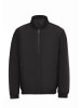braelyn Herren Jacket in SCHWARZ