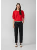 s.Oliver Hose CHINO  in  9999_schwarz