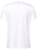 Hummel T-Shirt S/S Hmlicons Graphic T-Shirt in WHITE