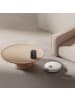 xiaomi Robot Vacuum S40 Saugroboter EU
