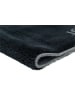 JOOP! JOOP! CLASSIC Badteppich 60x90cm, Schwarz