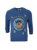 Paw Patrol PAW Patrol – Helfer auf vier Pfoten Sweatshirt Pullover für Kinder in Blau