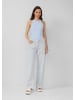 QS Jeans-Hose CATIE in 05Y1_creme