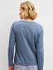 Calida Shirt in folkstone grey