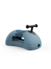 Scoot & Ride Scoot & Ride My First - Farbe: steel