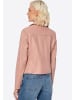 Wittchen Jacket in Pink