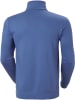 Helly Hansen Pullover in Blau