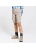 Craghoppers W NOSILIFE PRO CONVERTIBLE TROUSERS