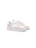 LLOYD Schuhe STAGE in weiss