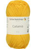 Schachenmayr since 1822 Handstrickgarne Catania, 50g in Sonne