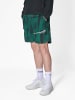 Hummel Hummel Kurze Hose Hmlcourt Paddeltennis Herren in RAIN FOREST