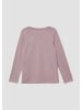 s.Oliver T-Shirt in 4530_zartrosa