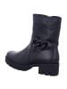 Gabor Stiefeletten/Boot in blau