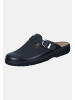 Dr. BRINKMANN Clogs Chelva in Schwarz
