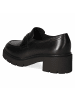 Tamaris Slipper in black
