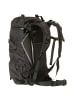 Mystery Ranch 2 Day Assault 27 - Rucksack 53 cm in schwarz