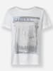 Heine Shirt in ecru