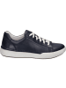 Josef Seibel Sneaker Claire 01 in blau