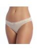 Janira 2er-Set: Pantys in Multicolored