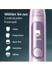 PHILIPS sonicare Sonicare AdvancedClean Limited Edition Elektrische Zahnbürste Smart Screen Pink