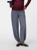 mama licious Hose in Perfect Grey 1