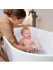 Rotho Babydesign Baby Badesitz 3-farbig