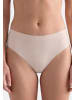 SPEIDEL Jazz Pants Everyday in Weiß / beige