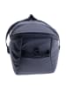 Gladiator 3900 Weekender Reisetasche 51 cm black