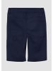 s.Oliver Hose PETE in 5952_navy