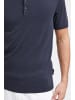 CASUAL FRIDAY Poloshirt CFKarl in Blau