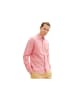 Tom Tailor Hemden in rosa
