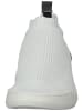 softinos Sneaker in Weiß