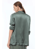 NENETTE Übergangsjacke 10306449637718