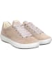 ara Freizeit Schnürer für Damen in beige