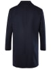 JP1880 Kurzmantel in navy blau