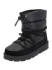 palado Winterstiefel in BLACK