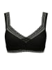 Calida Soft-BH in schwarz