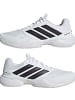 adidas Tennis Outdoor-Schuh GameCourt 3 M in wie abgebildet0075
