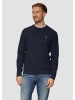 s.Oliver Strickpullover in 5978_navy