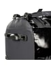 Tatonka Barrel Roller 80 2 Rollen Reisetasche 75 cm in black