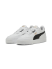 Puma Sneaker "Shuffle Downtown" in Weiß