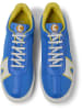 Camper Sneaker " Runner K21 " in Blau