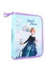 Disney Frozen Federtasche gefüllt | Disney Eiskönigin | Frozen | Federmappe Schule