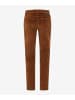 BRAX  Straight Leg Jeans für Herren in uni