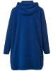 Angel of Style Sweatshirt in blau