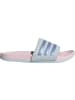 adidas Slipper ADILETTE COMFORT in wie abgebildet0075
