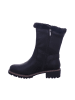 Tamaris Winterstiefel in BLACK